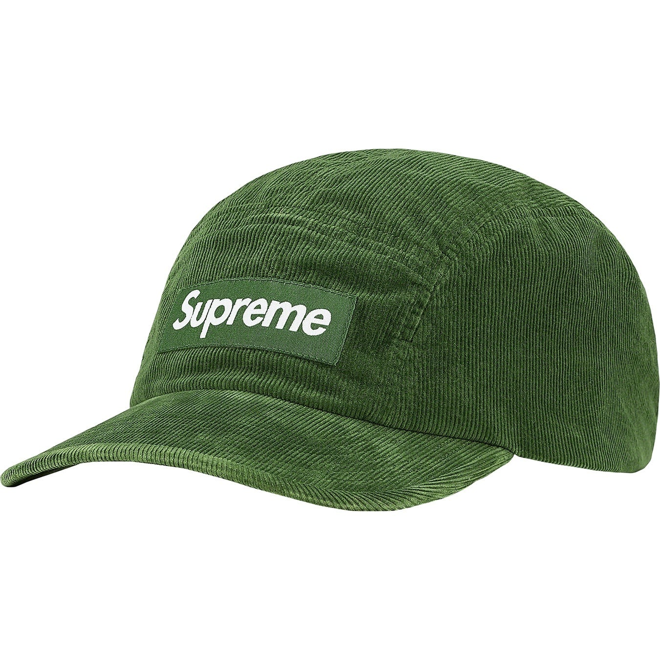 GORE-TEX Corduroy Camp Cap view 6